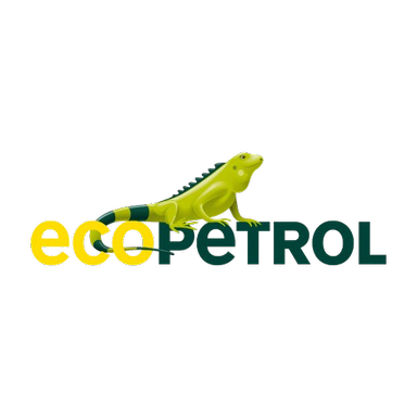 Ecopetrol
