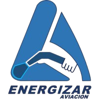 Energizar