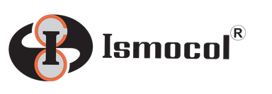 Ismocol
