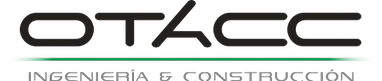 Otacc